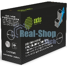 Картридж лазерный Cactus CS-C057H-MPS Cartridge 057 черный (15000 стр.) для Canon i-SENSYS LBP226dw/227dw/MF445dw/MF448dw/MF449x/449dw/LBP223dw/226dw/228x/MF443dw/MF446x/Satera LBP224/221/imageCLASS LBP236dw/LBP237dw/MF455dw