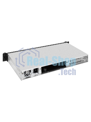 Серверный корпус ExeGate Pro 1U250-11 (RM 19