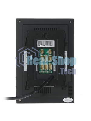 Монитор LCD 4.3