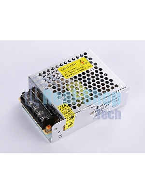 GS9504 блок питания 12V 100W 8.3A IP20 90-260V 110*78*37