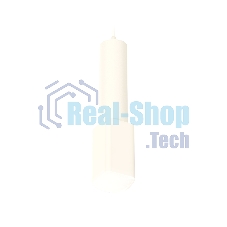 Светильник Ambrella Light XP7820003 SWH/FR белый песок/белый матовый MR16 GU5.3 (A2301, C6355, A2010, C7820, N7756)
