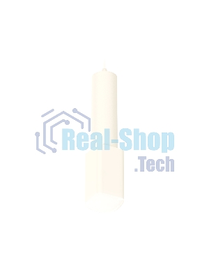 Светильник Ambrella Light XP7820003 SWH/FR белый песок/белый матовый MR16 GU5.3 (A2301, C6355, A2010, C7820, N7756)