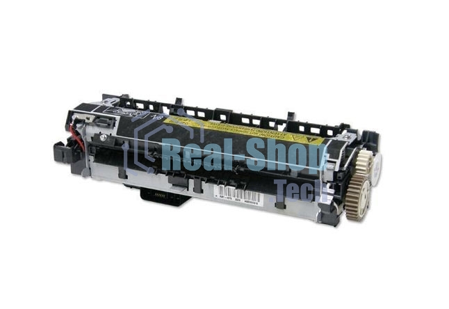 Печь в сборе HP LJ Enterprise 600 M601/M602/M603 (CE988-67902/RM1-8396)