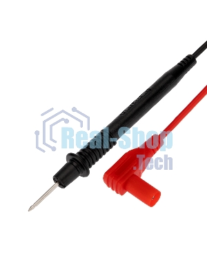 Щупы тестера Rexant REX07
