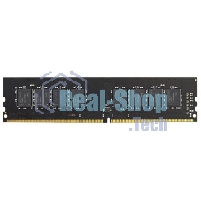 Оперативная память AMD Radeon R9, DDR4, 32GB (1x32GB), 3200MHz, UDIMM