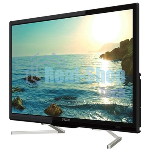 Телевизор Polar 24