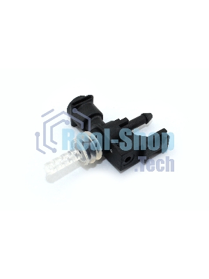 Переходник бойлера Bosch TES, Siemens, Neff