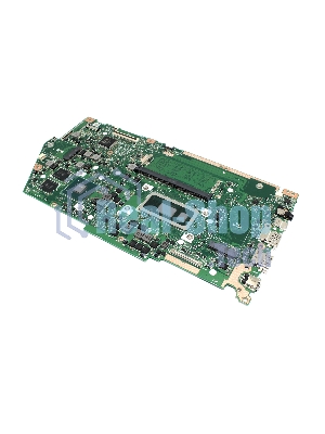 Материнская плата для Asus X531FL 8G/I5-10210U 90NB0LM0-R07000