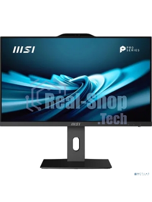 Моноблок MSI Pro AP242P 14M-653RU, 23.8