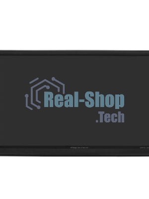 Автомагнитола Prology MPA-220 DSP, 2 DIN, 7
