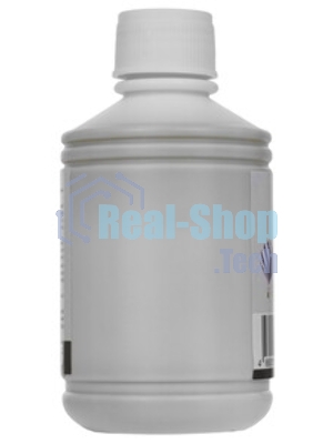 Чернила NV PRINT сублимационные NV-INK1000BkSb для аппаратов Epson, Mimaki, Mutoh, Roland (1000ml) Black, box