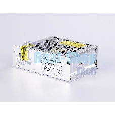 GS9504 блок питания 12V 100W 8.3A IP20 90-260V 110*78*37