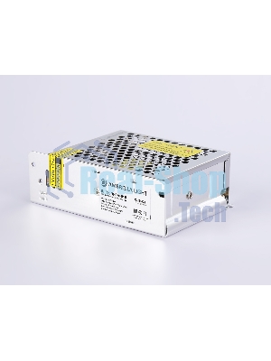 GS9504 блок питания 12V 100W 8.3A IP20 90-260V 110*78*37