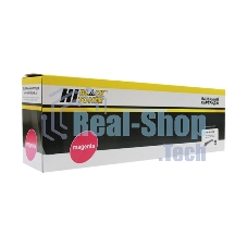Картридж лазерный Hi-Black (HB-TK-8115M) для Kyocera-Mita Ecosys M8124cidn/M8130cidn, M, 6K Картридж лазерный Hi-Black (HB-TK-8115M) для Kyocera-Mita Ecosys M8124cidn/M8130cidn, M, 6K