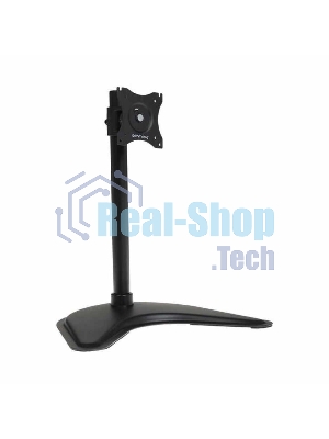 Кронштейн для мониторов Arm Media LCD-T51 черный 15