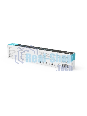 Блок питания Basic 12V 40W IP67 1/50