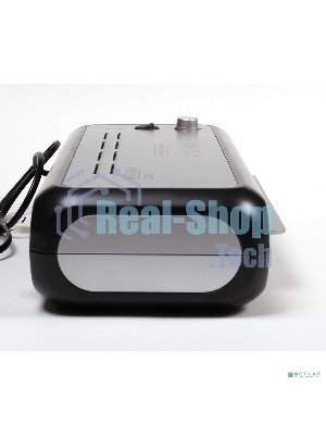 Ламинатор Office Kit L2325, 4 вала, A4, 250мкм, 375 мм/мин