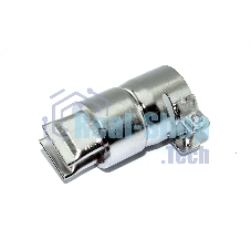 Насадка Quick A1133