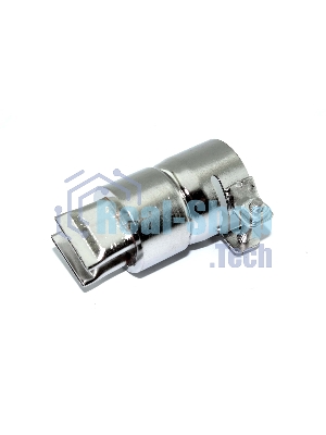 Насадка Quick A1133