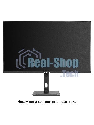 Монитор 31.5