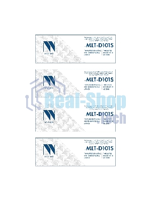 Картридж NVPrint совместимый NV-MLT-D101S-SET4 для Samsung ML 2160/ 2162/ 2165/ 2165W/ 2167/ 2168/ 2168W/ SCX 3400/ 3400F/ 3405/ 3405F/ 3405FW/ 3405W/ 3407/ SF 760P (1500k) (4 шт)