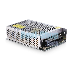 GS9506 блок питания 12V 150W 12.5A IP20 90-260V 159*98*38