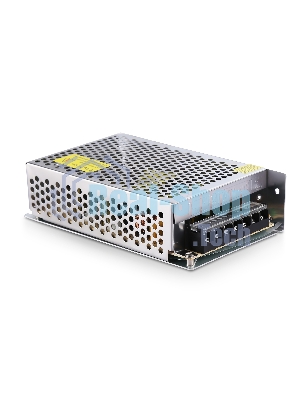GS9506 блок питания 12V 150W 12.5A IP20 90-260V 159*98*38