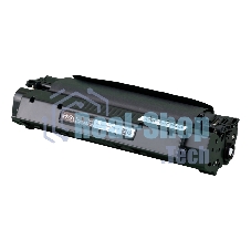 Картридж лазерный Sakura C7115X/Q2613X/2624X для HP LaserJet 1000/1150/1200/1200n/1200se/1220/1220se/1300/1300n/1300xi/3300/3310/3320/3320n/3330 Series, черный, 3500 к.