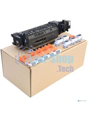 Ремонтный комплект CET CET7864U (L0H25-67901) для HP LaserJet Enterprise M607dn/608dn/609dn