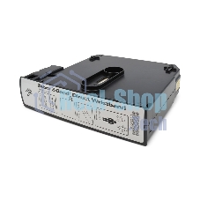 Этикетки в виде браслета полипропилен Dongguan LinkWin Electronics 10006995-5K-AIDC/L 25х279 мм, 200 pcs/Roll, Adult - Pink