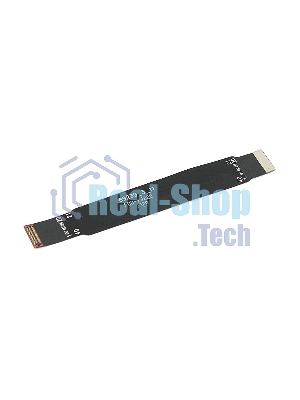 Шлейф межплатный для Asus ZD553KL