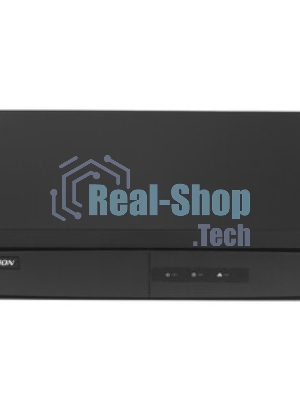 Видеорегистратор Hikvision DS-7104NI-Q1/M (D)