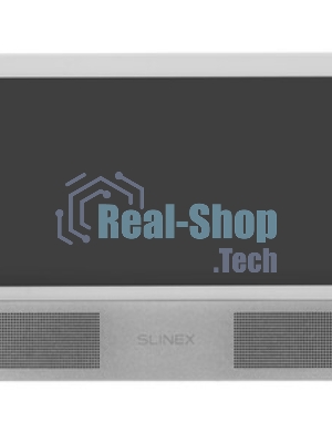 Монитор LCD 7