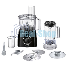 Комбайн Bosch MCM3201B
