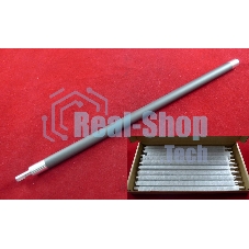 Вал магнитный (оболочка) HP LJ Pro M402/M403/M426/M427/M501/M506/M527 (CF226/CF228/CF287) (ELP, Китай) 10штук (цена за упаковку)