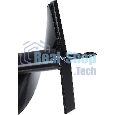 Бур HUTER AG-200