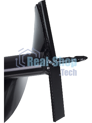 Бур HUTER AG-200