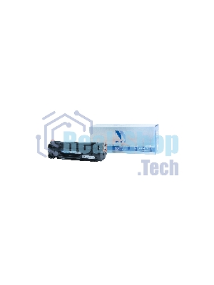 Картридж лазерный NVPrint NV-CB435A/436/285/278/725 (для HP/Canon LaserJet P1005/M1120/M1120n/M1522n/M1132/M1212nf/(2000k)) (NV-CB435A/436A/285/725)