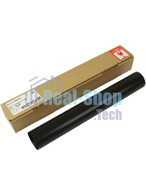 Термопленка CET CET2815 для Brother HL-L5000D/L5100DN/L5200DW, DCP-L5500DN, MFC-L5700DN/L6900DW