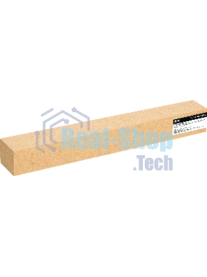 Барабан Cactus CS-OPC-KON-BH550 (IU610/IU612/IU711) для Konica Minolta Bizhub C754e/C754/C654e/C654/C652 100000 стр.