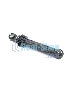Амортизатор для стиральной машины Samsung 80N 165-260мм DC66-00421A VER-2
