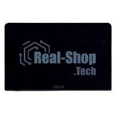Модуль (матрица + тачскрин) для Asus X580 FHD
