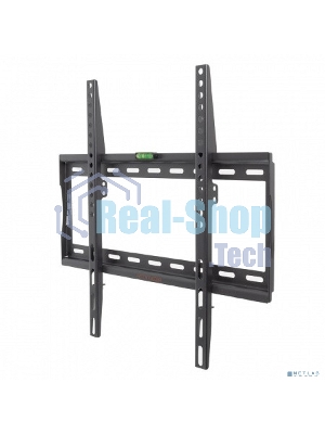 Кронштейн для телевизора Arm Media STEEL-3 new черный 22