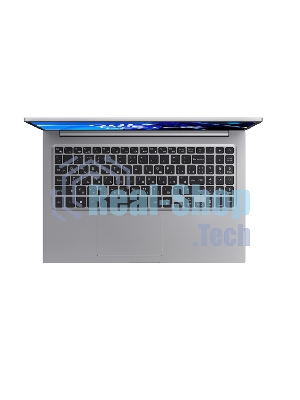 Ноутбук Maibenben B115B 15.6