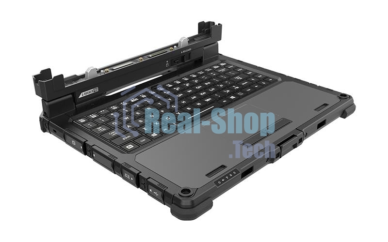 Аксессуар для планшета GETAC KEYBOARD RU K120 GDKBHA