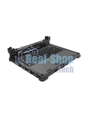 Аксессуар для планшета GETAC KEYBOARD RU K120 GDKBHA