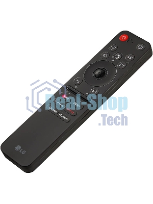 Телевизор LG 43