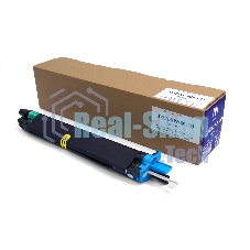 Блок фотобарабана NVP совместимый NV-D320IU90K DU Cyan для Sindoh D330e/D332e (70000k)