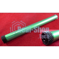 Барабан ELP Samsung ML-2250/SCX-4520/4720/Phaser 3150/WC PE120 Long Life (Китай)