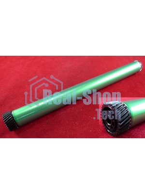 Барабан ELP Samsung ML-2250/SCX-4520/4720/Phaser 3150/WC PE120 Long Life (Китай)